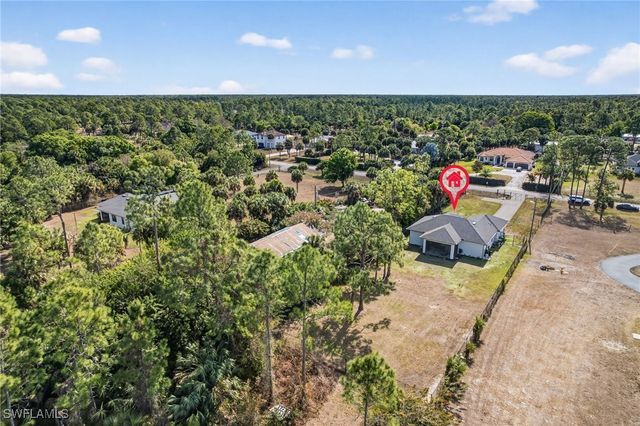 2459 10th AVE NE, Naples, FL 34120