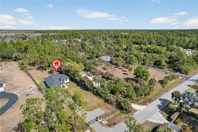 2459 10th AVE NE, Naples, FL 34120