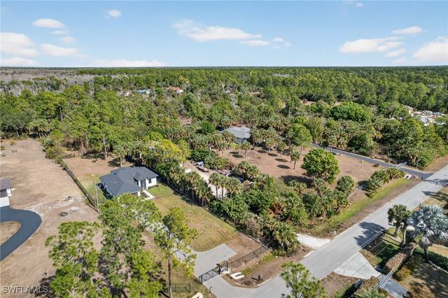 2459 10th AVE NE, Naples, FL 34120