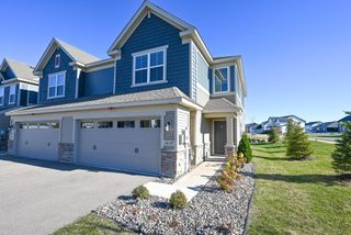14177 Aberdeen Way, Rosemount, MN 55068