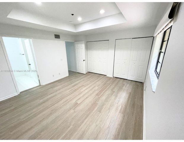 3809 Tree Top Dr 3809, Weston, FL 33332