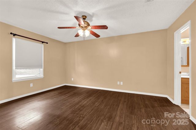 5609 Linville Drive, Hickory, NC 28602