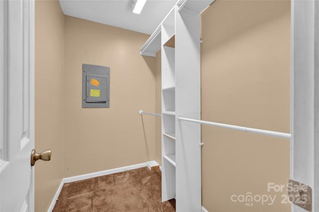 5609 Linville Drive, Hickory, NC 28602