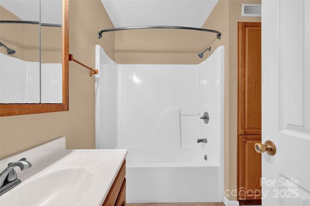 5609 Linville Drive, Hickory, NC 28602