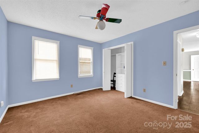 5609 Linville Drive, Hickory, NC 28602