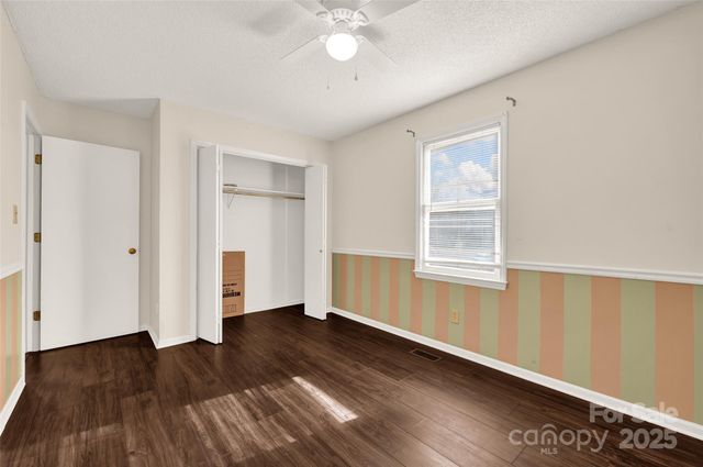 5609 Linville Drive, Hickory, NC 28602