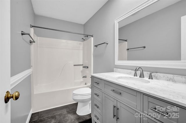 5609 Linville Drive, Hickory, NC 28602