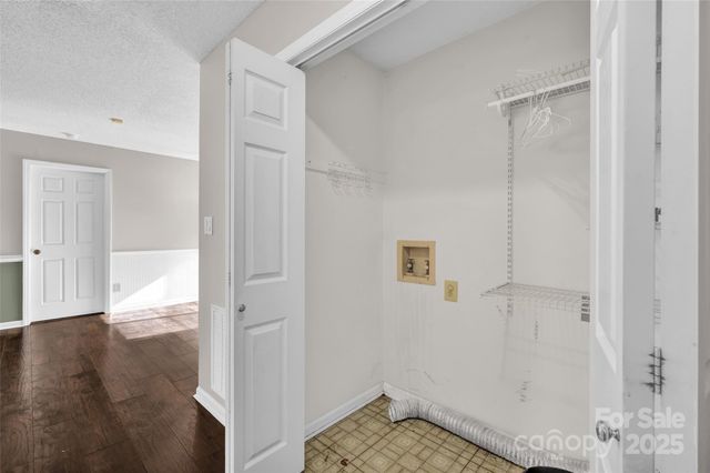 5609 Linville Drive, Hickory, NC 28602