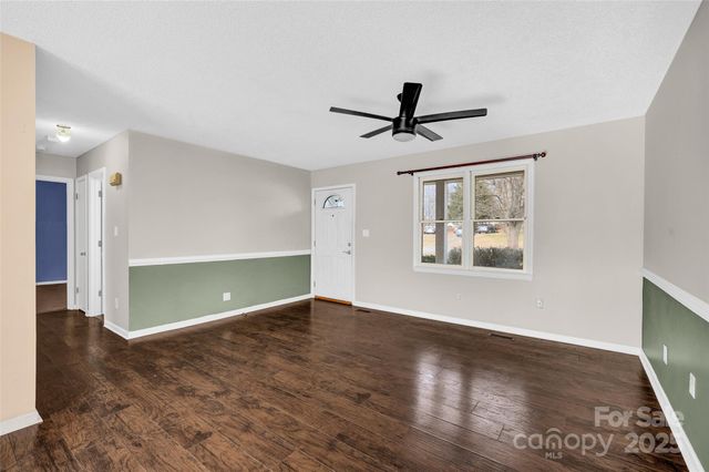 5609 Linville Drive, Hickory, NC 28602