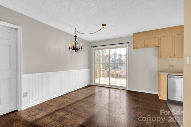 5609 Linville Drive, Hickory, NC 28602