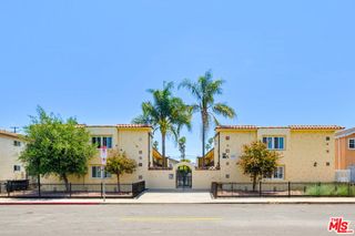 1340 253rd Street, Harbor City, CA 90710