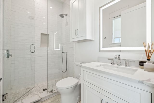 323 Pompano Street, Inlet Beach, FL 32461