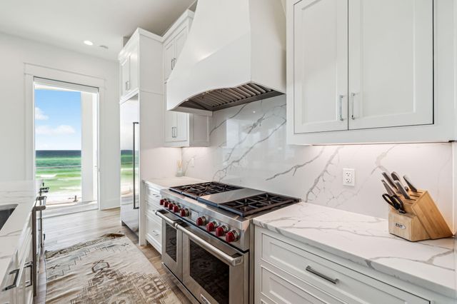 323 Pompano Street, Inlet Beach, FL 32461