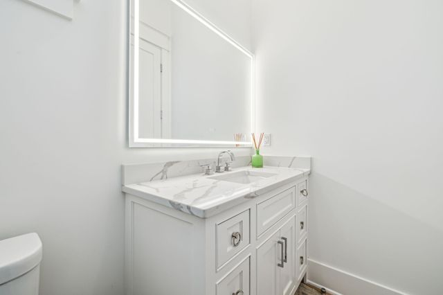 323 Pompano Street, Inlet Beach, FL 32461