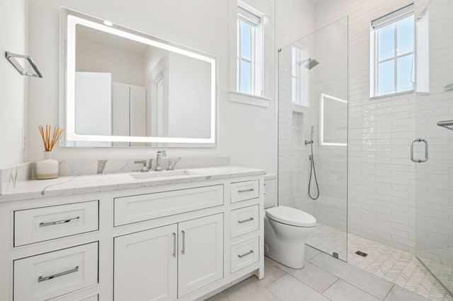 323 Pompano Street, Inlet Beach, FL 32461