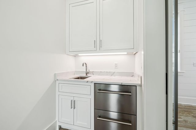 323 Pompano Street, Inlet Beach, FL 32461