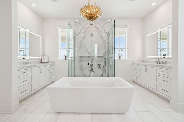 323 Pompano Street, Inlet Beach, FL 32461