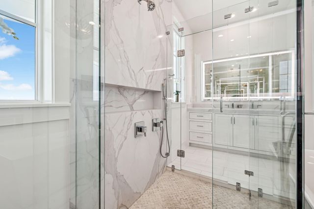 323 Pompano Street, Inlet Beach, FL 32461