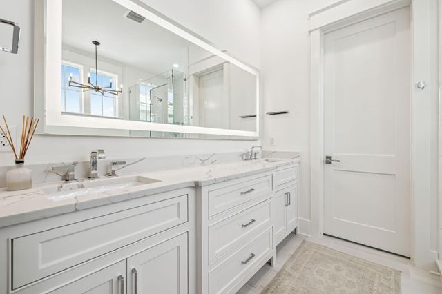 323 Pompano Street, Inlet Beach, FL 32461