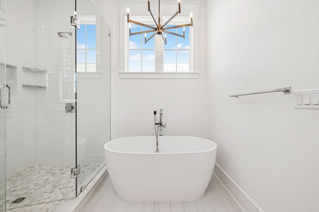 323 Pompano Street, Inlet Beach, FL 32461