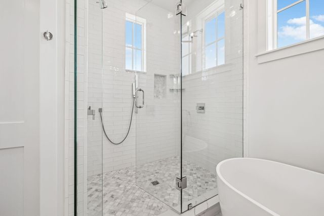 323 Pompano Street, Inlet Beach, FL 32461