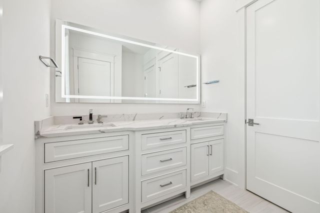 323 Pompano Street, Inlet Beach, FL 32461