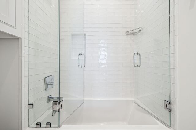 323 Pompano Street, Inlet Beach, FL 32461