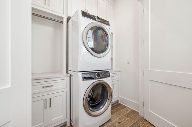 323 Pompano Street, Inlet Beach, FL 32461