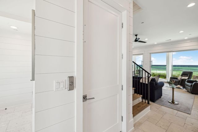 323 Pompano Street, Inlet Beach, FL 32461