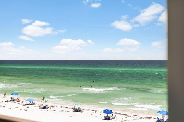 323 Pompano Street, Inlet Beach, FL 32461