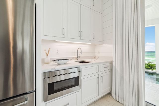 323 Pompano Street, Inlet Beach, FL 32461