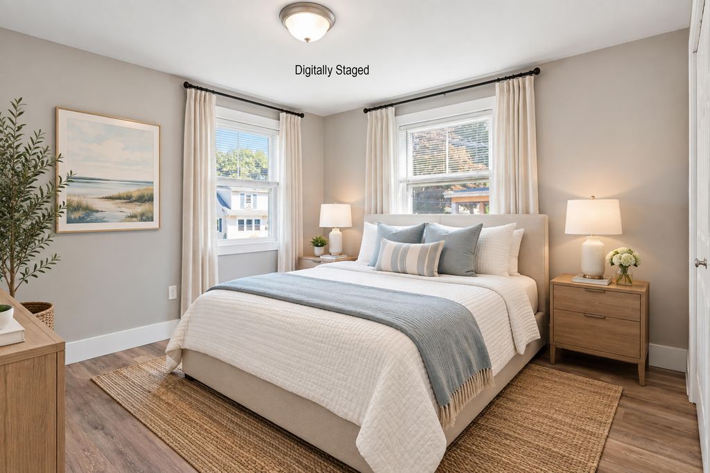 9 Cole Street 1C, South Portland, ME 04106 — photo 3