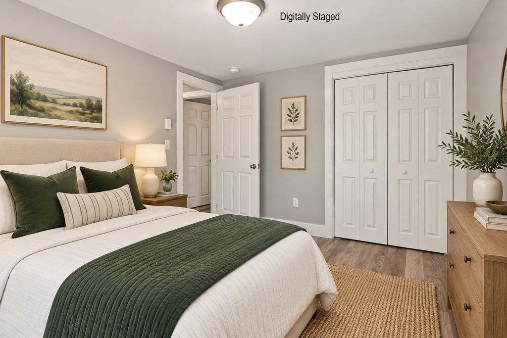 9 Cole Street 1C, South Portland, ME 04106 — photo 5