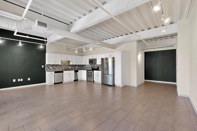 524 CENTRAL Avenue SW 509, Albuquerque, NM 87102