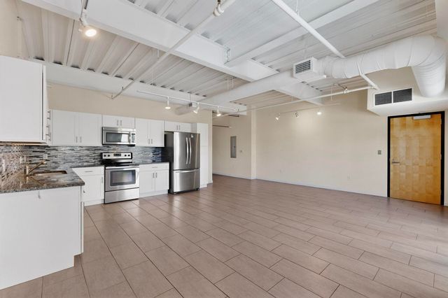 524 CENTRAL Avenue SW 509, Albuquerque, NM 87102