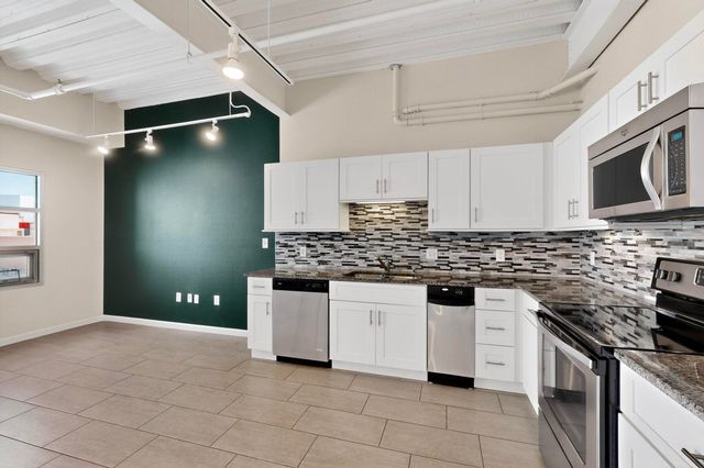 524 CENTRAL Avenue SW 509, Albuquerque, NM 87102