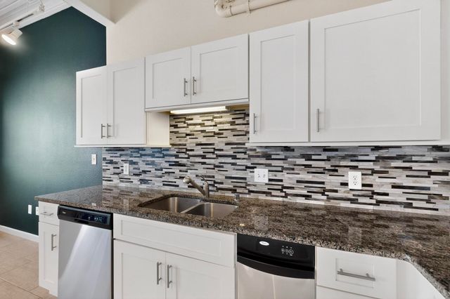 524 CENTRAL Avenue SW 509, Albuquerque, NM 87102