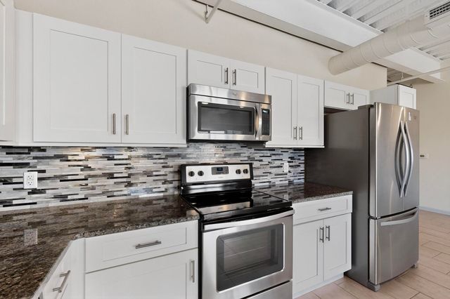 524 CENTRAL Avenue SW 509, Albuquerque, NM 87102