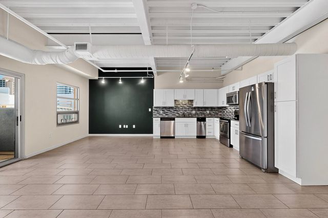 524 CENTRAL Avenue SW 509, Albuquerque, NM 87102