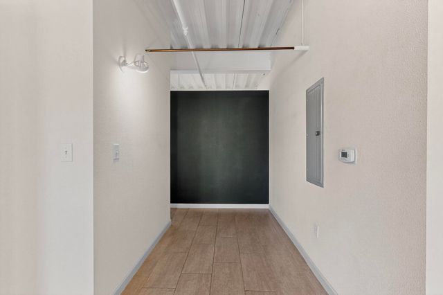 524 CENTRAL Avenue SW 509, Albuquerque, NM 87102