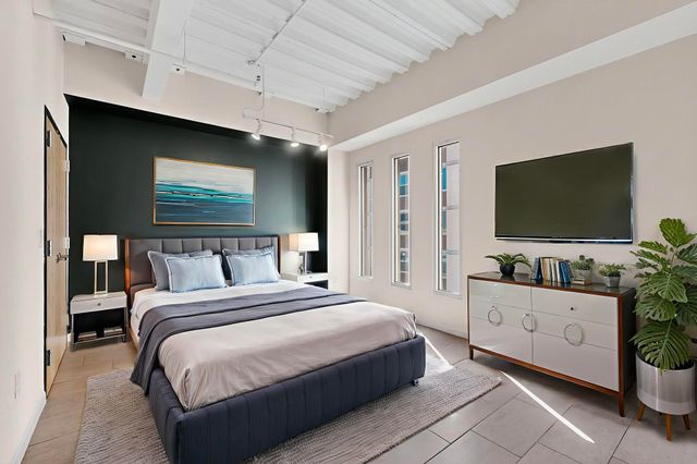 524 CENTRAL Avenue SW 509, Albuquerque, NM 87102