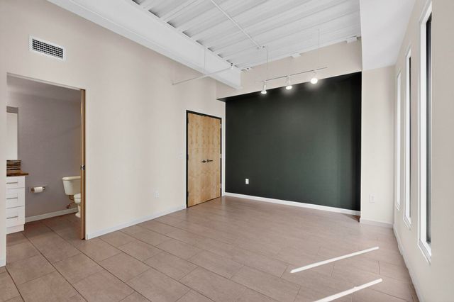 524 CENTRAL Avenue SW 509, Albuquerque, NM 87102