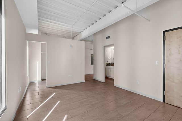 524 CENTRAL Avenue SW 509, Albuquerque, NM 87102