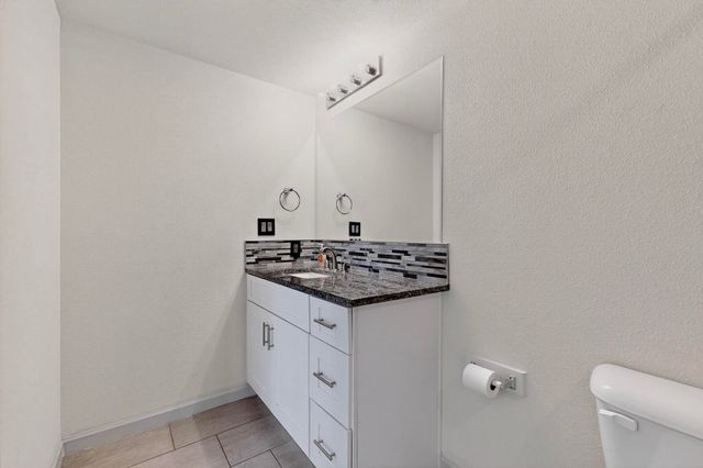 524 CENTRAL Avenue SW 509, Albuquerque, NM 87102