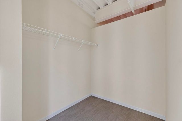 524 CENTRAL Avenue SW 509, Albuquerque, NM 87102