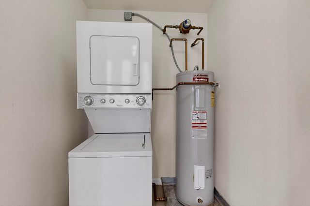 524 CENTRAL Avenue SW 509, Albuquerque, NM 87102