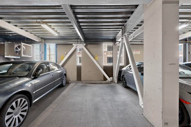 524 CENTRAL Avenue SW 509, Albuquerque, NM 87102