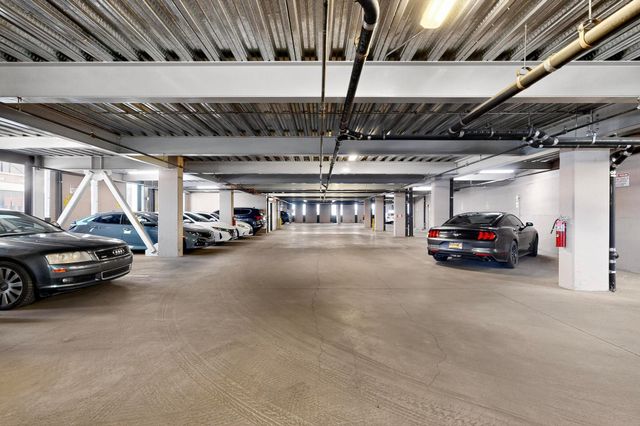 524 CENTRAL Avenue SW 509, Albuquerque, NM 87102