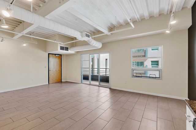 524 CENTRAL Avenue SW 509, Albuquerque, NM 87102