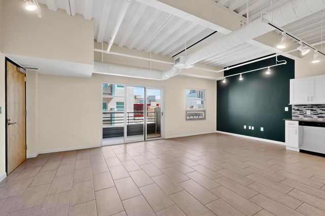 524 CENTRAL Avenue SW 509, Albuquerque, NM 87102